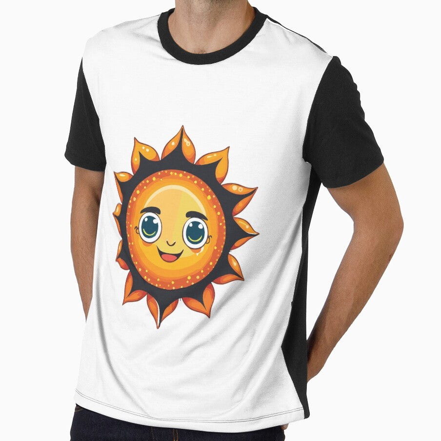 Minimal Solar System by noor121