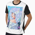 Cotton Candy by LadyDexter