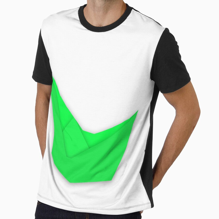 paper boat by GEGSTORE