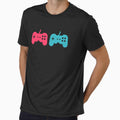 Retro Gaming Device by noahzboxvintage