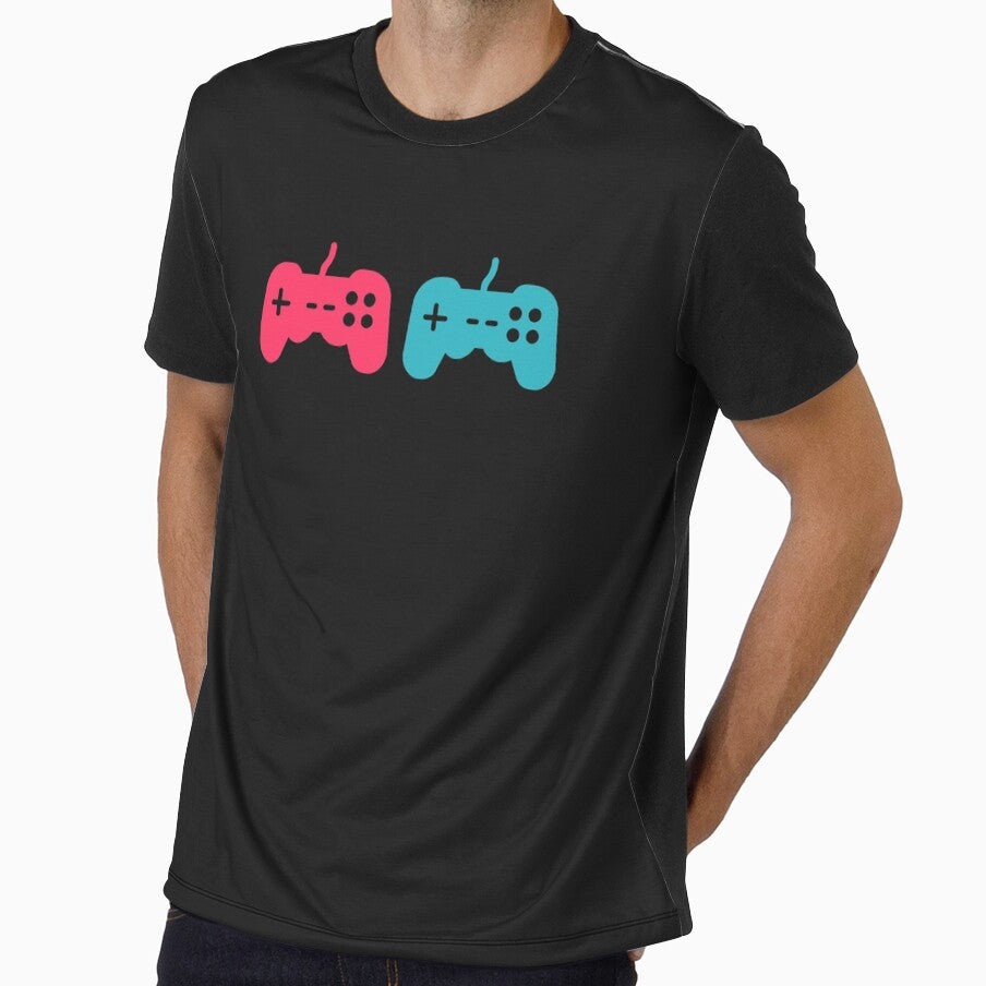 Retro Gaming Device by noahzboxvintage