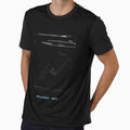 Trending 1 - 40OFFChart Premium TShirt2323 by VeldaHaley