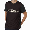 LOCKED IN – Minimal Focus Streetwear by FrameFlow
