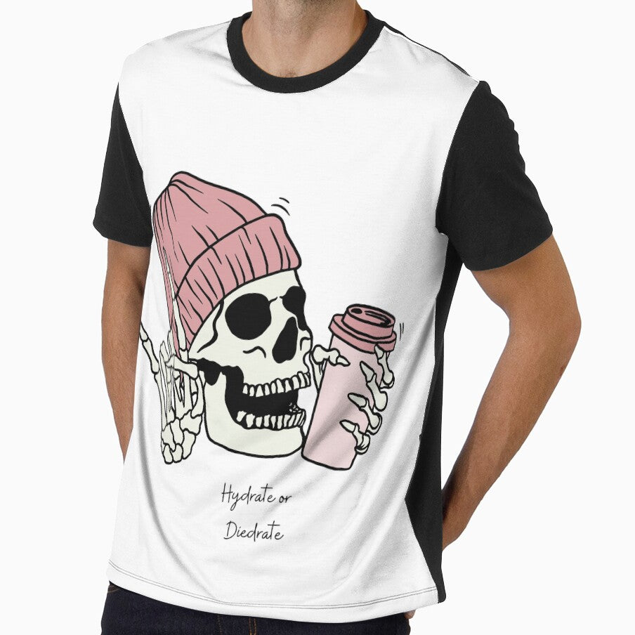 Hydrate or diedrate by 313Creationz