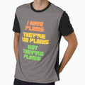 I have plans.....bad ones by RVJdesigns