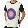 Protect Your Energy Aura Print by hollymjohnson
