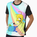 Adventure Time,Popular,Tranding,Most Recent,Redbubble,Teepublic,Google,Tiktok,Shopping,Etsy,Ebay,Amazon 19 by alkamhfashion