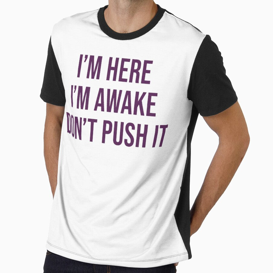 Funny Gamer, Sarcastic Teen Quote by DesignDenDo ⭐⭐⭐⭐⭐