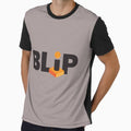 Blip - Achievement Hunting Oversized by Markuniquearts