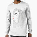 Day Dreaming | Bigger Design by elsiemarie21