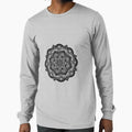 Dimensional Mandala by BreezyAlchemy