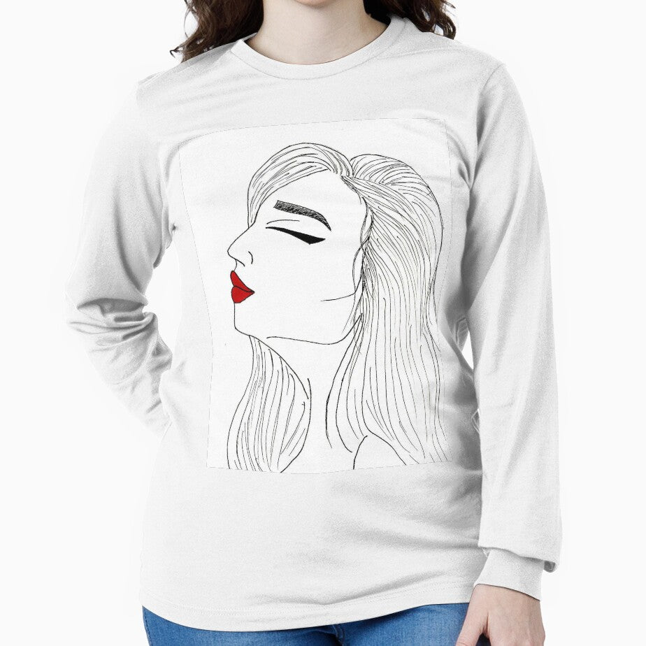 Day Dreaming | Bigger Design by elsiemarie21