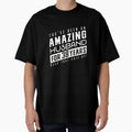You’ve Been An Amazing Husband for 38 Years Keep That Shit Up, Wedding Anniversary Gift, Funny Anniversary Gift For Husband, Anniversary Gift For Husband by Orange Pieces