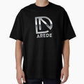 AREDE by laExpose