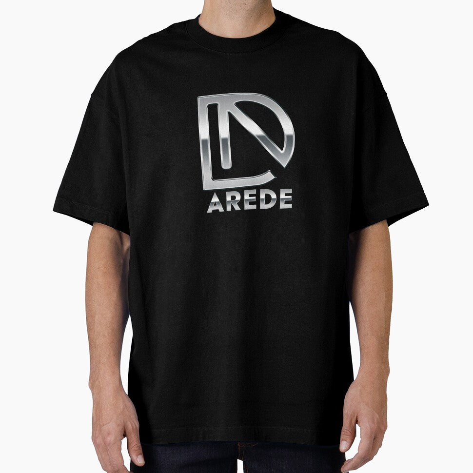 AREDE by laExpose