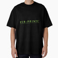 PeaPointe Logo by PeaPointe Productions