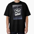 50 Fifty - 50F by 50-Fifty