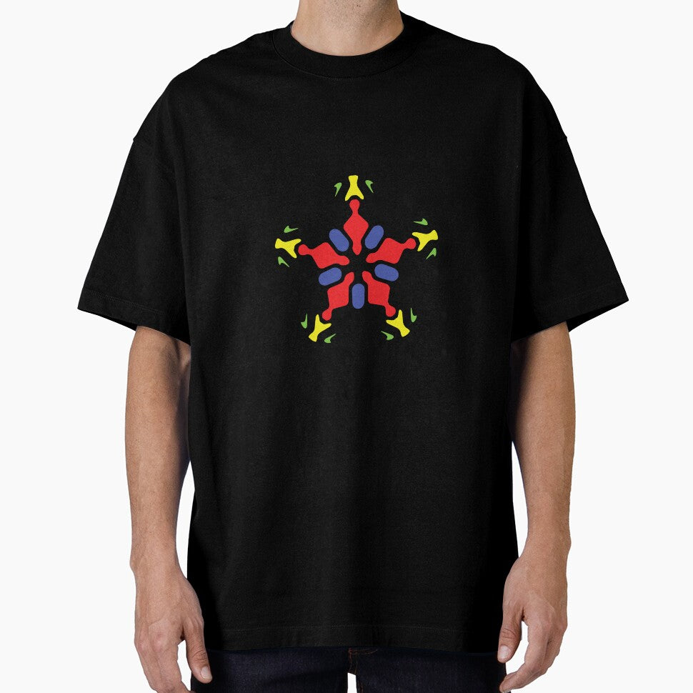 beautiful pattren for shirt by tahir7262