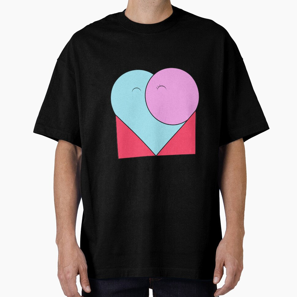 LoveBud by itsyorstore