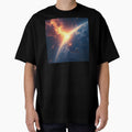 Amazing Universe by TLC4ever