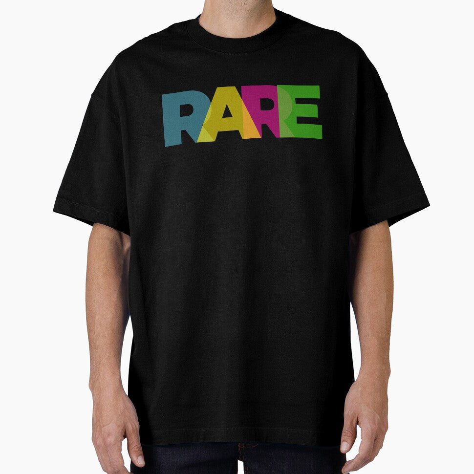 Rare text vector by graphicbidu