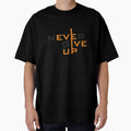never give up by WaviStudio