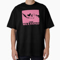 Victim of Mulyono by fambrostore