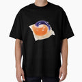 Laundry Pod by MikeDece