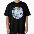 I’m a 2000’s Baby by candyllamazz