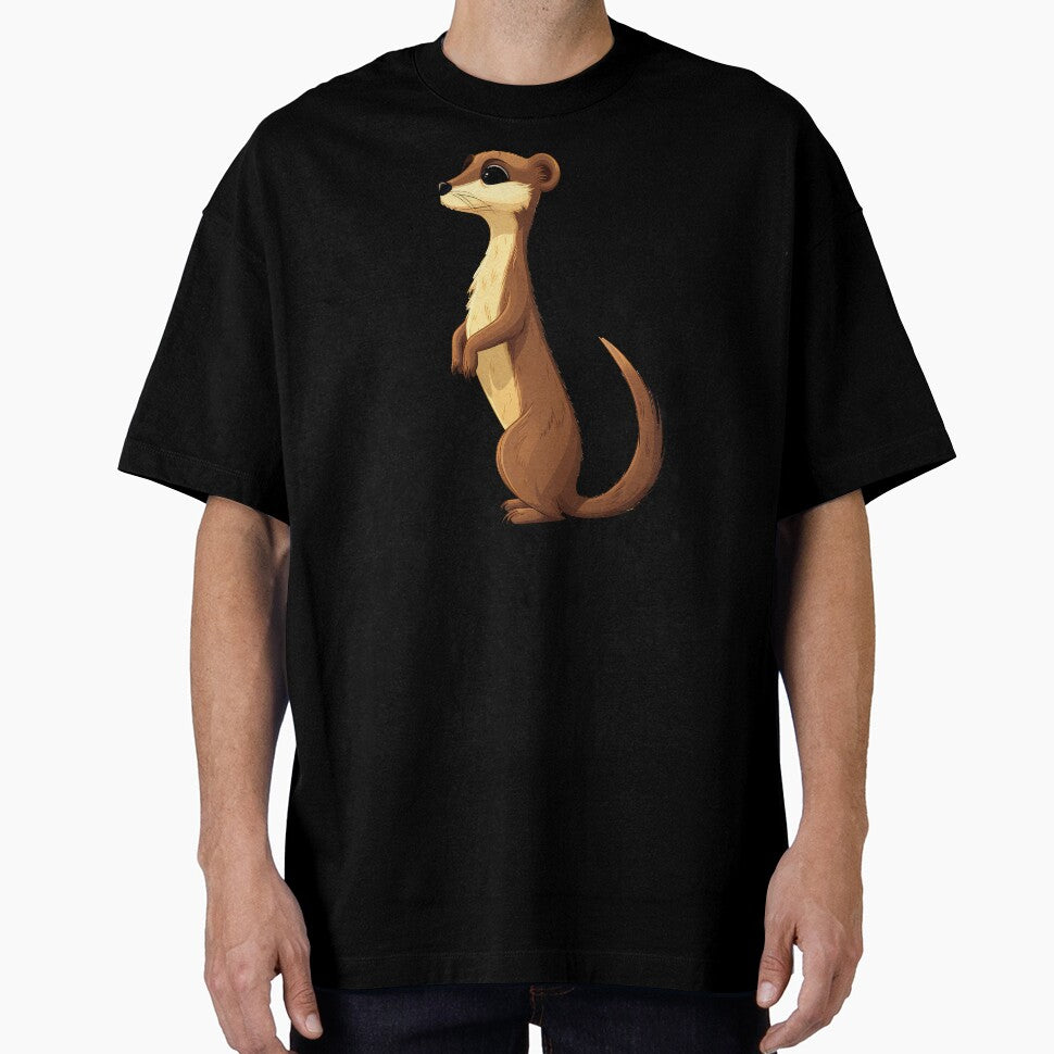Kopie von Kopie von Kopie von Kopie von Kopie von Kopie von Kopie von Kopie von Kopie von Kopie von Kopie von Kopie von Kopie von blauer Dino mit Schokokeks by Toms Tee