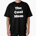 The Cool Mom by ThreadSass