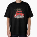 Perfect American Vintage classic Car by Tonytops ⭐⭐⭐⭐⭐