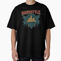 Hardstyle music by DasSelbstgemachte