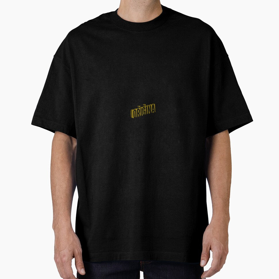 "C&S Signature T-Shirt – Your Style, Your Brand" by Fastdesignerr