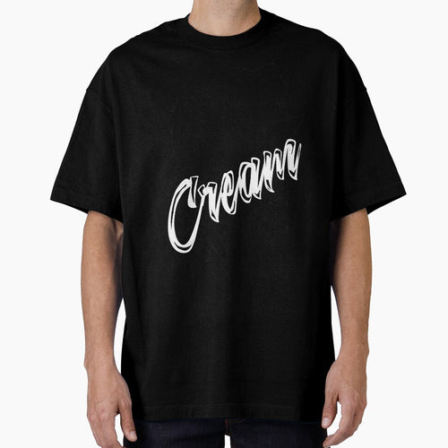 .C R E A M. by Killowcka