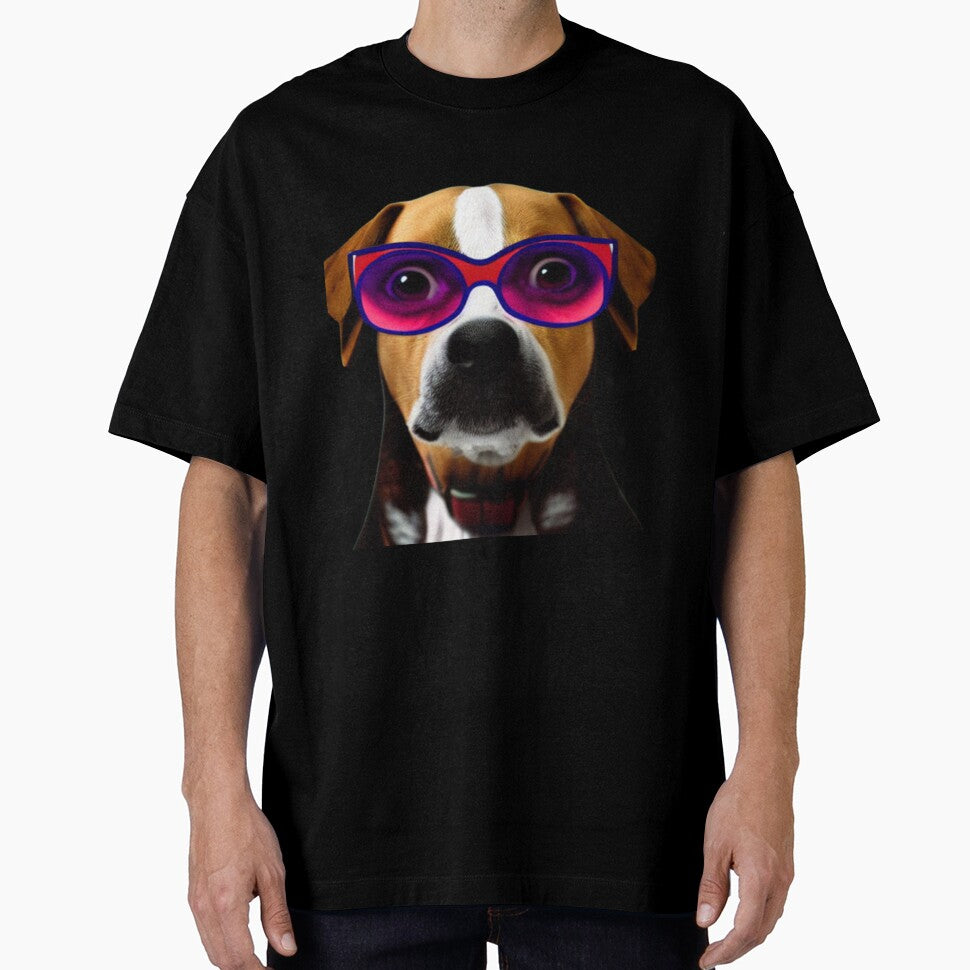Articles for dog lovers by Bouchey