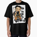 Gangsta BB Girl Collection by AGillis691