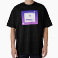Motivation with Peace in a Pod logo by Peace in a Pod by Loretta Treybal