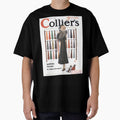 Collier's (1935) - Howard Butler by SALON DES ARTS