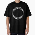 This Too Shall Pass by So Witcasm ?