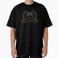 Wolf Street New Design by Satya-Singh