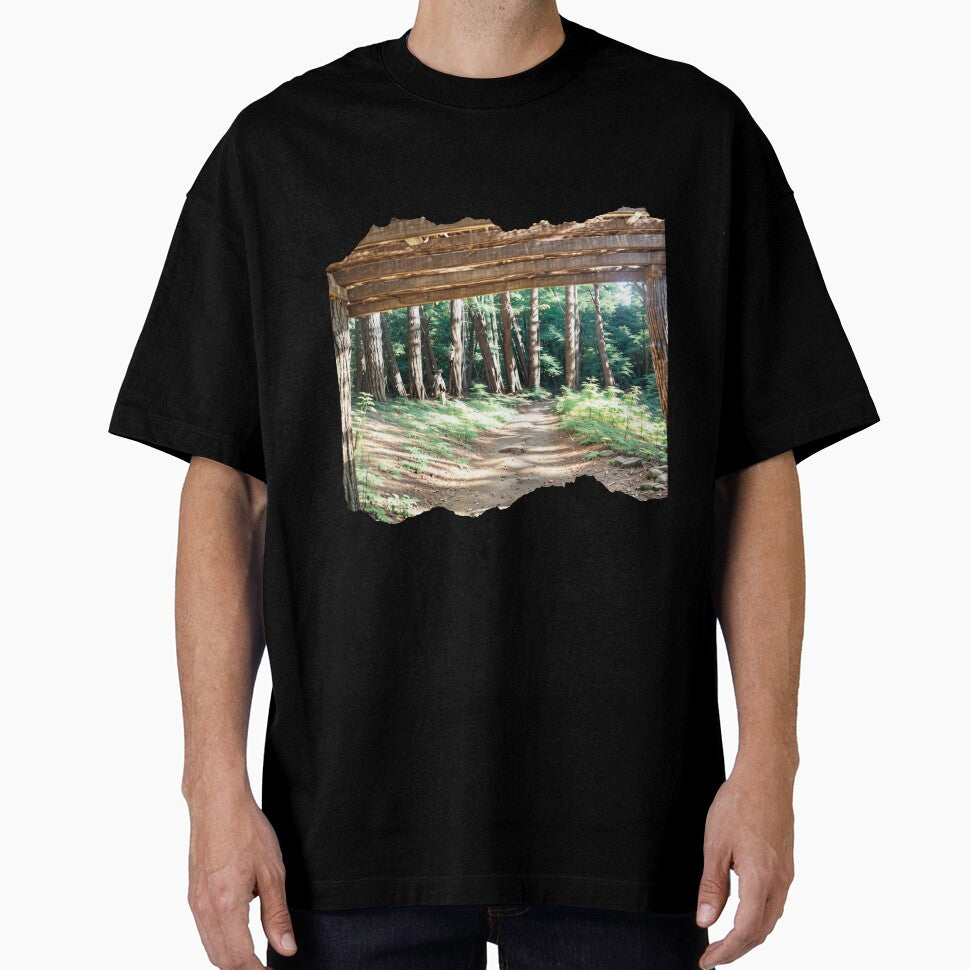 ARKANSAS 24 17 by maveluzone