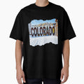 COLORADO 24 17 by maveluzone