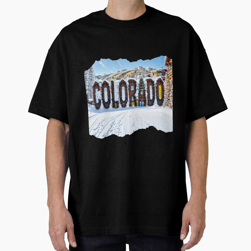 COLORADO 24 17 by maveluzone