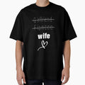 Girlfriend Fiancee Wife ,Funny Valentines Gift Idea For Wife by Alan-NY