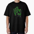 PFM April 16 2021 Merch by PubbyChanda