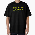 pod save america by neha-s