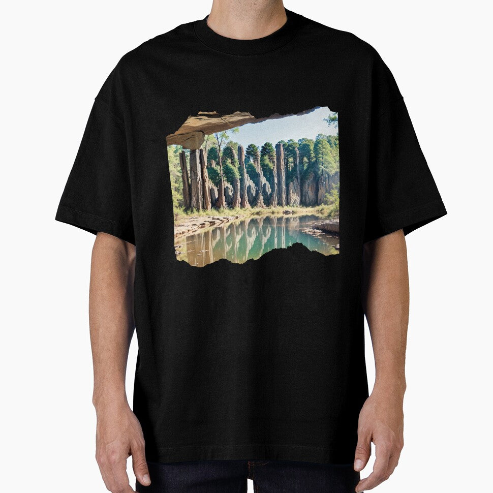 MISSISSIPPI 24 16 by maveluzone