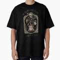 My Plants Are Alive... Unlike My Soul by DeadlyWhisper Unisex , , , Long Sleeve Tee