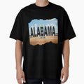 ALABAMA 24 7 by maveluzone